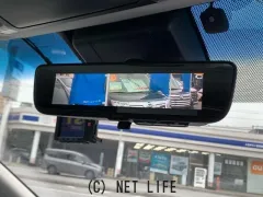 トヨタ ヴェルファイア