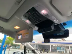 トヨタ ヴェルファイア