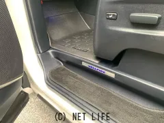 トヨタ ヴェルファイア