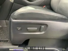 トヨタ ヴェルファイア