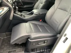 トヨタ ヴェルファイア