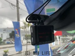 トヨタ ヴェルファイア