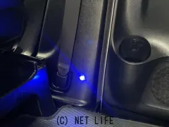 トヨタ ヴェルファイア