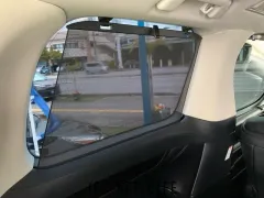 トヨタ ヴェルファイア