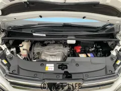 トヨタ ヴェルファイア