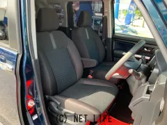 トヨタ ルーミー