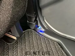 トヨタ ルーミー