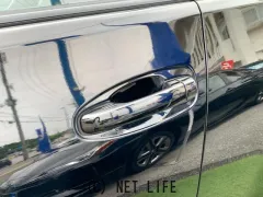 トヨタ ランドクルーザープラド