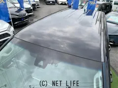 トヨタ ランドクルーザープラド