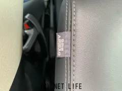 トヨタ ランドクルーザープラド