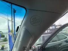 トヨタ ランドクルーザープラド