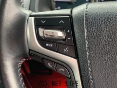 トヨタ ランドクルーザープラド