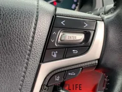 トヨタ ランドクルーザープラド