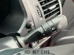 トヨタ ランドクルーザープラド