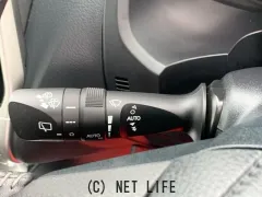 トヨタ ランドクルーザープラド