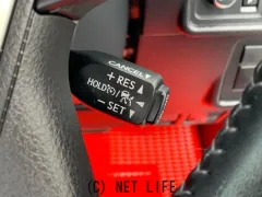 トヨタ ランドクルーザープラド