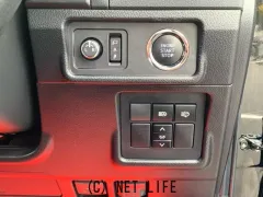 トヨタ ランドクルーザープラド