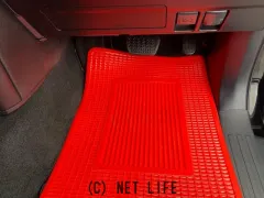 トヨタ ランドクルーザープラド