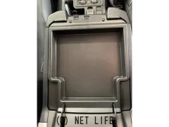 トヨタ ランドクルーザープラド