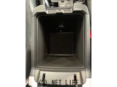 トヨタ ランドクルーザープラド