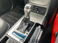 トヨタ ランドクルーザープラド