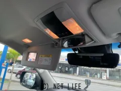 トヨタ ランドクルーザープラド