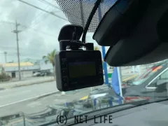 トヨタ ランドクルーザープラド