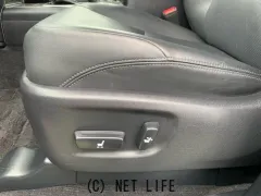 トヨタ ランドクルーザープラド