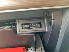 トヨタ ランドクルーザープラド