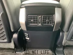 トヨタ ランドクルーザープラド
