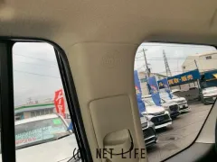 トヨタ ランドクルーザープラド