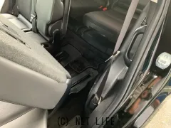 トヨタ ランドクルーザープラド