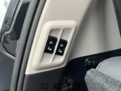 トヨタ ランドクルーザープラド