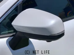 トヨタ カローラクロス