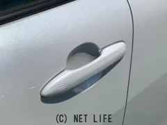 トヨタ カローラクロス