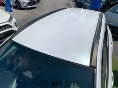 トヨタ カローラクロス