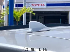 トヨタ カローラクロス