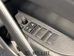 トヨタ カローラクロス