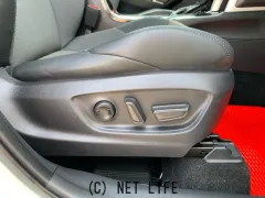 トヨタ カローラクロス