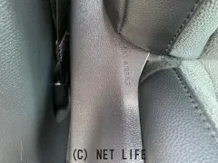 トヨタ カローラクロス