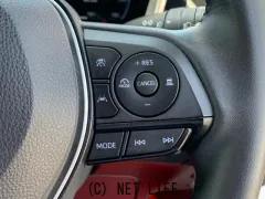 トヨタ カローラクロス