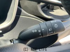 トヨタ カローラクロス