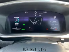 トヨタ カローラクロス