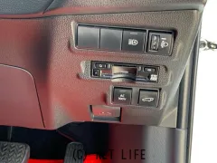 トヨタ カローラクロス