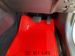 トヨタ カローラクロス