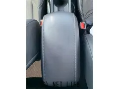 トヨタ カローラクロス