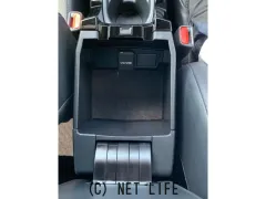 トヨタ カローラクロス