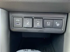 トヨタ カローラクロス