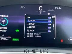 トヨタ カローラクロス