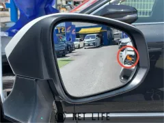 トヨタ カローラクロス